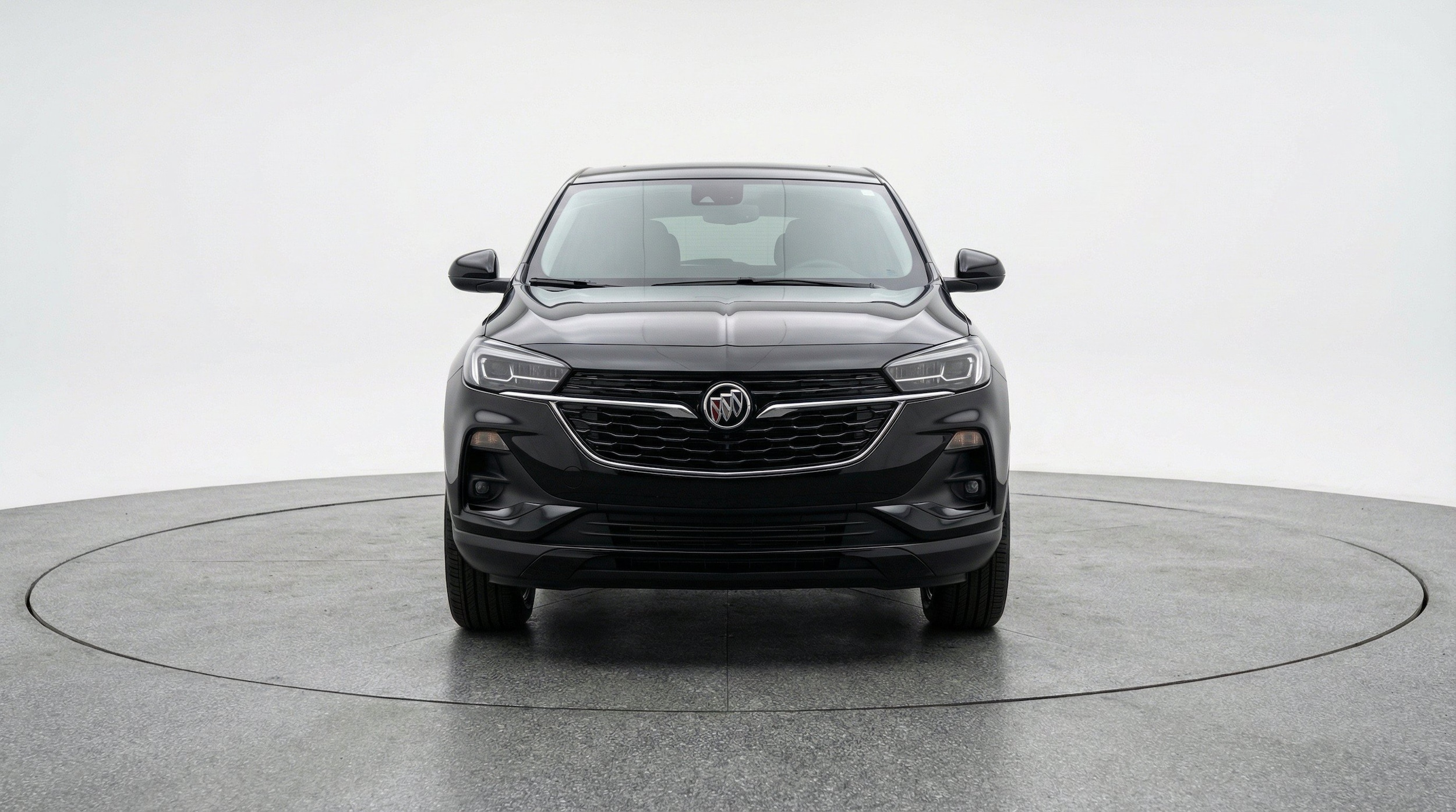 buick encore gx 2026 KL4AMBSL6TB112591 image buick encore gx 2026 KL4AMBSL6TB112591 image